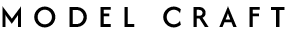 ModelCraft